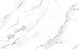 高温烧高档爵士白 TIF合层