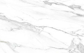 高档大气爵士白 TIF合层