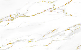 新品 高档爵士白 TIF合层