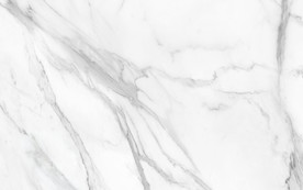 新款高档爵士白 TIF合层