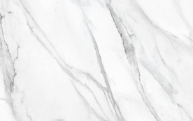 高级高档爵士白 TIF合层