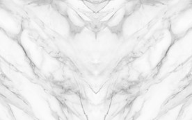 对拼高档爵士白 TIF合层