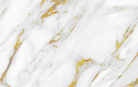 金色 高档爵士白 TIF合层