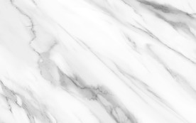 高雅背景墙爵士白 TIF合层