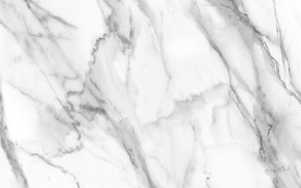 高级背景墙爵士白 TIF合层