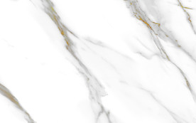 高档背景墙爵士白 TIF合层