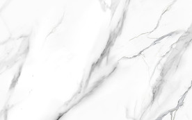 电视背景墙爵士白 TIF合层