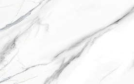 客厅大理石爵士白 TIF合层