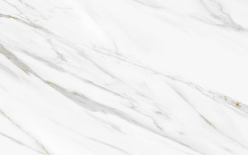 高清 大理石爵士白 TIF合层
