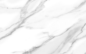 简约 背景墙爵士白 TIF合层