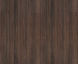 高清天然木纹贴图木板地板