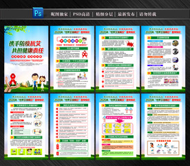 2020世界艾滋病日