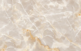 巨幅高清通道专色不分层大理石纹