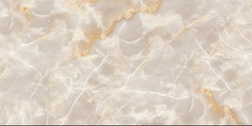 巨幅高清通道专色不分层大理石纹