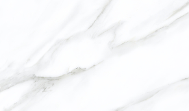 爵士白大理石纹背景装饰画