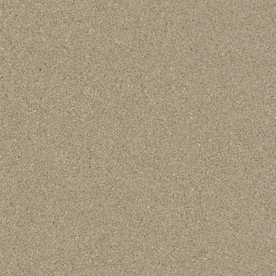 高清木纹木地板背景