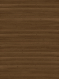 高清木纹木地板背景