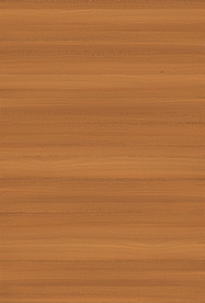 高清木纹木地板实木纹理背景墙