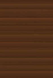 高清木纹木地板实木纹理背景墙