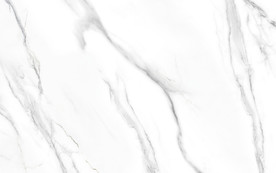 豪华现代新爵士白 tif合层