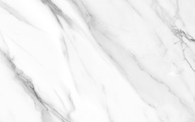 高温烧现代新爵士白 tif合层