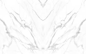 大卖现代新爵士白 tif合层