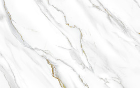 高档高清爵士白 tif合层