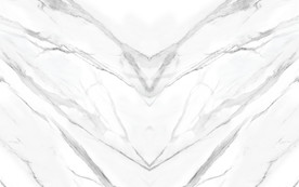 对拼现代新爵士白 tif合层