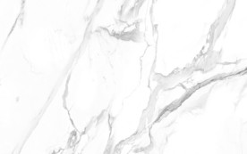 新品高档新爵士白 tif合层