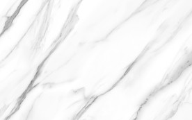 奢华高档新爵士白 tif合层