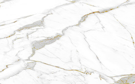 最新高清爵士白 tif合层