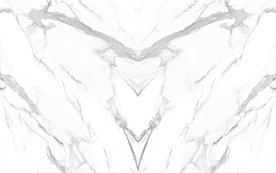 对拼高清爵士白 tif合层