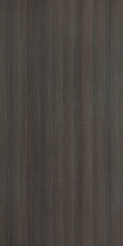 高清天然木纹贴图木板地板