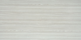 高清天然木纹贴图木板地板