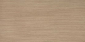 高清天然木纹贴图木板地板