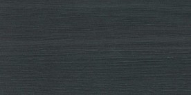 高清天然木纹贴图木板地板