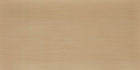 高清天然木纹贴图木板地板