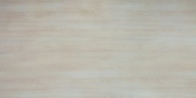 高清天然木纹贴图木板地板