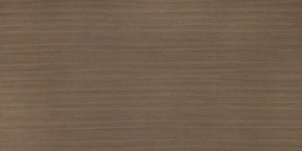 高清天然木纹贴图木板地板