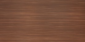 高清天然木纹贴图木板地板