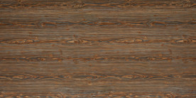 高清天然木纹贴图木板地板