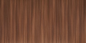 高清天然木纹贴图木板地板