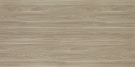 高清天然木纹贴图木板地板