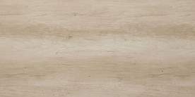 高清天然木纹贴图木板地板