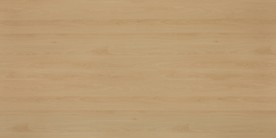 高清天然木纹贴图木板地板