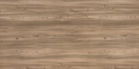 高清天然木纹贴图木板地板