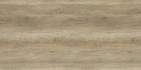 高清天然木纹贴图木板地板