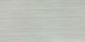 高清天然木纹贴图木板地板