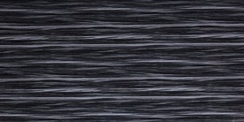 高清天然木纹贴图木板地板