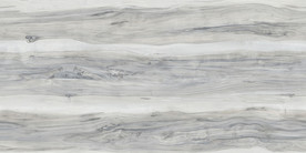 高清天然木纹贴图木板地板